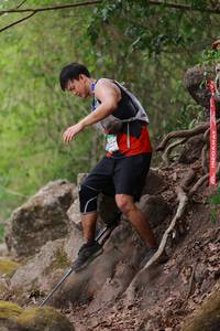 BIB: 
                            <button type="button" onclick="openModal(22187317)" class="btn btn-primary btn-sm float-right btn-popup" data-toggle="modal" data-target=".modal-high-quality">
                        <i class="fas fa-shopping-cart"></i> Add to Cart
                    </button>
                                            <button type="button" onclick="isThisMe(22187317, true)" class="btn btn-success btn-sm float-right btn-popup btn-isme hidden" data-toggle="tooltip" data-placement="bottom" title="นี่คือรูปของคุณใช่ไหม คลิกที่นี่เพื่อเอาเข้าอัลบั้ม">
                        <i class="fas fa-plus"></i> Add to album
                    </button>
                    <button type="button" onclick="isThisMe(22187317, false)" class="btn btn-warning btn-sm float-right btn-popup btn-isnotme hidden">
                        <i class="fas fa-ban"></i> Remove from album
                    </button>